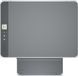 МФУ HP LaserJet MFP M236dw (9YF95A) 577371ua фото 6