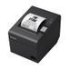 Принтер етикеток Epson TM-T20III (C31CH51012A0) 527536 фото 2