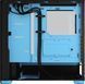 Корпус Fractal Design Pop Air RGB Cyan Core (FD-C-POR1A-02) 476063ua фото 6
