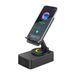 Портативная колонка WUW R190 black 532683ua фото 1