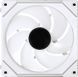Вентилятор Lian Li Uni Fan SL-INF 140 White (G99.14SLIN1W.00) 550329 фото 3