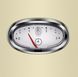 Тостер Russell Hobbs Retro Cream 21682-56 142774 фото 3