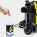 Минимойка высокого давления Karcher K 5 Classic (1.950-700.0) 595032ua фото 2