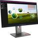 Монитор Lenovo P27q-40 (64A7GAT6UA) 620397 фото 3