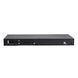 Маршрутизатор Ruijie Reyee RG-NBR6210-E 623131ua фото 4