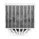 Повітряне охолодження Deepcool Assassin 4S White (R-ASN4S-WHGPMN-G) 523298ua фото 4