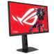 Монітор Asus ROG Strix XG248QSG Ace (90LM0C40-B01371) 620356ua фото 4