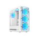 Корпус GameMax Starlight 2 AW 628398ua фото 14
