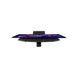 Монітор Asus ROG Strix XG27ACDMS (90LM0B60-B01371) 620357ua фото 4