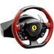 Комплект (руль, педали) Thrustmaster Ferrari 458 Spider (4460105) 324419ua фото 3