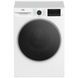Стирально-сушильная машина автоматическая Beko B5DFT510457WPB 478849ua фото 1