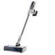 Вертикальный + ручной пылесос (2в1) Dreame Cordless Pro with Auto Empty System BU3521EU 572232 фото 2