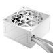 Блок живлення 1Stplayer ACK HA-650AC1 White (ACK-STD-650-WH-EU) 622579ua фото 5