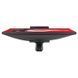 Монітор Asus ROG Strix XG248QSG Ace (90LM0C40-B01371) 620356ua фото 5