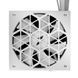 Блок живлення 1Stplayer ACK HA-650AC1 White (ACK-STD-650-WH-EU) 622579ua фото 3