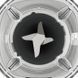 Блендер стаціонарний Tefal BL2C0130 525762ua фото 7