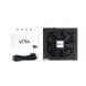 Блок питания Chieftec Vita 850W (BPX-850-S) 516104ua фото 8