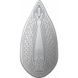 Парогенератор Philips PerfectCare Seria 8000 PSG8040/60 386978ua фото 4