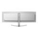 Монитор Philips 49M2C8900/00 504970ua фото 3
