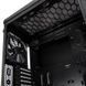 Корпус Phanteks Enthoo Pro Tempered Glass Black (PH-ES614PTG_BK) 332798 фото 8