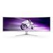 Монитор Philips 49M2C8900/00 504970ua фото 1