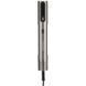 Фен BaByliss Pro Drying Wand BAB6880E 622086ua фото 1