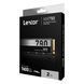 SSD накопичувач Lexar NM790 (LNM790X002T-RNNNG) 475720 фото 7
