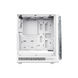 Корпус GameMax Starlight 2 AW 628398ua фото 8