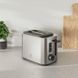 Тостер Electrolux E5T1-4ST 524873ua фото 7