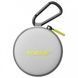 Навушники з мікрофоном Bose SoundSport wireless Citron 761529-0030 533204ua фото 6