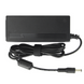 Корпус GameMax MT-300 60W (MT300-2U3-60W) 628347ua фото 6