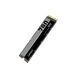SSD накопичувач Lexar NM790 (LNM790X002T-RNNNG) 475720 фото 6