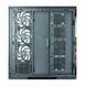 Корпус Zalman P50 DS Black (P50DSBLACK) 578562ua фото 5