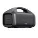 Портативна колонка Tribit Stormbox Blast BTS52 Black 502889 фото 6