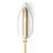 Парогенератор Philips PerfectCare Seria 8000 PSG8040/60 386978ua фото 5