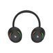 Наушники с микрофоном Bloody GR520 Black 623386ua фото 7