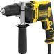 Дрель Stanley FMEH750 530714ua фото 4