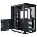 Корпус APNX V1 White (APCM-VI01103.M1) 586237ua фото 9