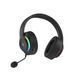 Наушники с микрофоном Bloody GR520 Black 623386ua фото 10