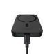 Внешний аккумулятор (павербанк) Baseus Magnetic Mini 6000mAh 20W Black P10059002113-00 613599ua фото 9