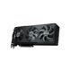 Відеокарта Gigabyte GeForce RTX 5070 Eagle OC SFF 12G (GV-N5070EAGLE OC-12GD) 585510ua фото 4