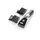 Машинка для стрижки Holmer HHC-0245B Pro 578797ua фото 1