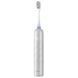 Электрическая зубная щетка Mova Fresh Pro Sliver (ATB15A-SIL) 616500ua фото 8