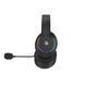 Наушники с микрофоном Bloody GR520 Black 623386ua фото 2