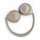 Навушники з мікрофоном JBL Tune 530BT Beige (JBLT530BTBEGEU) 623436ua фото 8