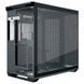 Корпус APNX V1 White (APCM-VI01103.M1) 586237ua фото 6