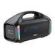 Портативна колонка Tribit Stormbox Blast BTS52 Black 502889 фото 7