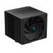 Воздушное охлаждение Deepcool Assassin IV (R-ASN4-BKNNMT-G) 508574 фото 2