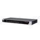 Маршрутизатор Ruijie Reyee RG-NBR6210-E 623131ua фото 2