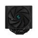 Воздушное охлаждение Deepcool Assassin IV (R-ASN4-BKNNMT-G) 508574 фото 5